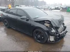 KMHLR4AF2PU403117 2023 HYUNDAI ELANTRA