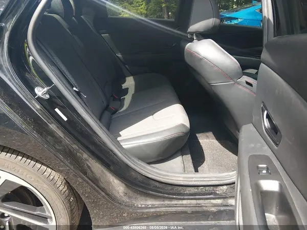 KMHLR4AF2PU411914 2023 HYUNDAI ELANTRA - Image 8