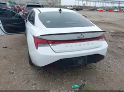 KMHLR4AF2PU416627 2023 HYUNDAI ELANTRA