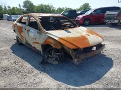 KMHLR4AF2PU433105 2023 HYUNDAI ELANTRA