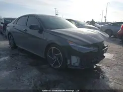KMHLR4AF2PU437347 2023 HYUNDAI ELANTRA