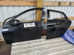 KMHLR4AF2PU462068 2023 HYUNDAI ELANTRA