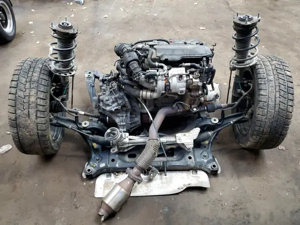 KMHLR4AF2PU462068 2023 HYUNDAI ELANTRA - Image 8