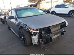 KMHLR4AF2PU476018 2023 HYUNDAI ELANTRA