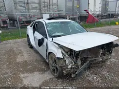 KMHLR4AF2PU480117 2023 HYUNDAI ELANTRA
