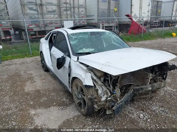 KMHLR4AF2PU480117 2023 HYUNDAI ELANTRA - Image 1