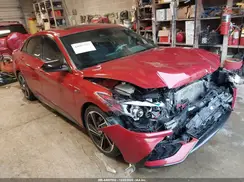 KMHLR4AF2PU512516 2023 HYUNDAI ELANTRA