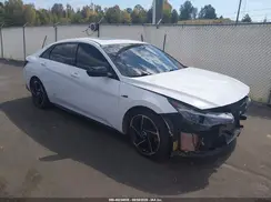 KMHLR4AF2PU515979 2023 HYUNDAI ELANTRA