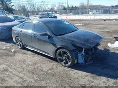 KMHLR4AF2PU519515 2023 HYUNDAI ELANTRA
