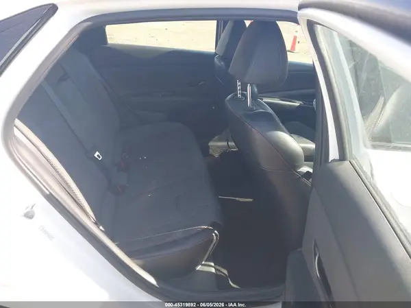 KMHLR4AF2PU543149 2023 HYUNDAI ELANTRA - Image 8