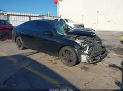 KMHLR4AF3MU108040 2021 HYUNDAI ELANTRA