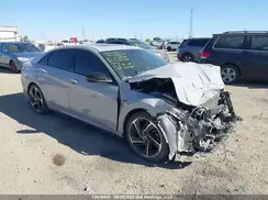 KMHLR4AF3MU132421 2021 HYUNDAI ELANTRA