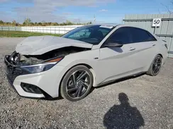 KMHLR4AF3MU133178 2021 HYUNDAI ELANTRA