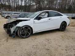 KMHLR4AF3MU163619 2021 HYUNDAI ELANTRA