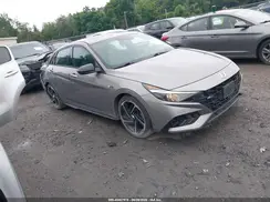 KMHLR4AF3MU173521 2021 HYUNDAI ELANTRA