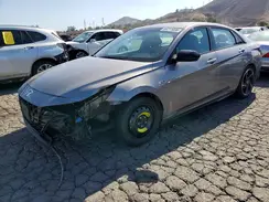 KMHLR4AF3MU181523 2021 HYUNDAI ELANTRA