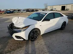 KMHLR4AF3MU188455 2021 HYUNDAI ELANTRA