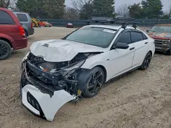 KMHLR4AF3NU225523 2022 HYUNDAI ELANTRA
