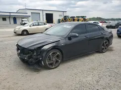 KMHLR4AF3NU225652 2022 HYUNDAI ELANTRA