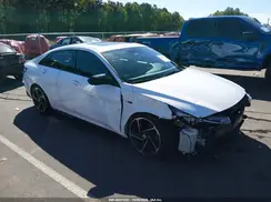 KMHLR4AF3NU232844 2022 HYUNDAI ELANTRA