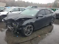 KMHLR4AF3NU236988 2022 HYUNDAI ELANTRA