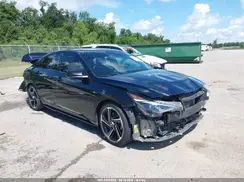 KMHLR4AF3NU326223 2022 HYUNDAI ELANTRA