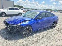 KMHLR4AF3NU340381 2022 HYUNDAI ELANTRA