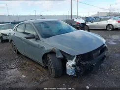 KMHLR4AF3NU341692 2022 HYUNDAI ELANTRA