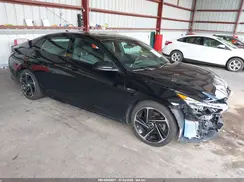 KMHLR4AF3NU369461 2022 HYUNDAI ELANTRA