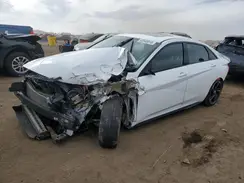 KMHLR4AF3PU403904 2023 HYUNDAI ELANTRA