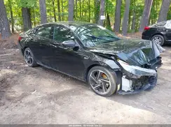 KMHLR4AF3PU411937 2023 HYUNDAI ELANTRA
