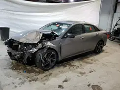 KMHLR4AF3PU419794 2023 HYUNDAI ELANTRA