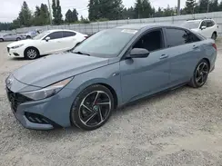 KMHLR4AF3PU421156 2023 HYUNDAI ELANTRA