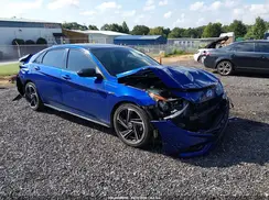 KMHLR4AF3PU430200 2023 HYUNDAI ELANTRA
