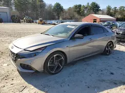 KMHLR4AF3PU431086 2023 HYUNDAI ELANTRA