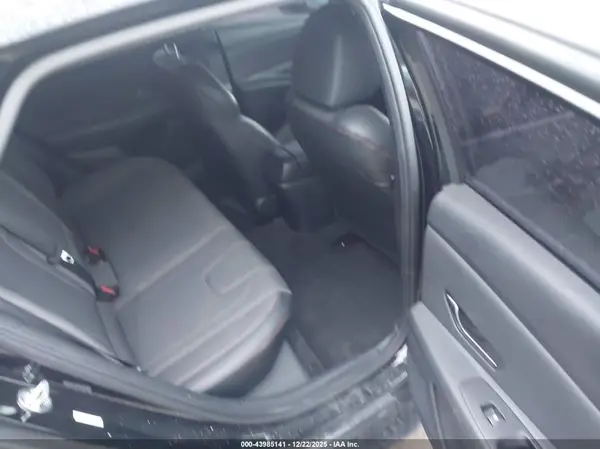 KMHLR4AF3PU431945 2023 HYUNDAI ELANTRA - Image 8