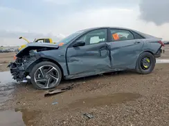 KMHLR4AF3PU437051 2023 HYUNDAI ELANTRA