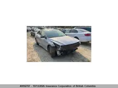 KMHLR4AF3PU487867 2023 VOLKSWAGEN JETTA
