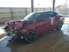 KMHLR4AF3PU496102 2023 HYUNDAI ELANTRA