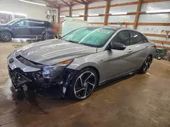 KMHLR4AF3PU498903 2023 HYUNDAI ELANTRA