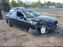 KMHLR4AF3PU516106 2023 HYUNDAI ELANTRA