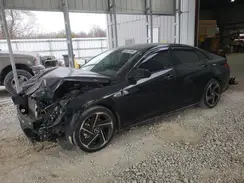 KMHLR4AF3PU534931 2023 HYUNDAI ELANTRA