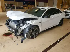 KMHLR4AF3PU540650 2023 HYUNDAI ELANTRA