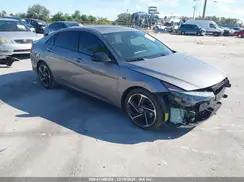 KMHLR4AF3PU559912 2023 HYUNDAI ELANTRA