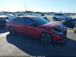 KMHLR4AF3PU578864 2023 HYUNDAI ELANTRA