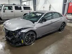 KMHLR4AF3PU594756 2023 HYUNDAI ELANTRA