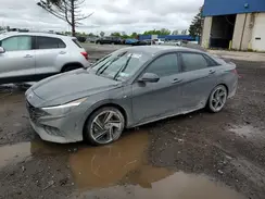KMHLR4AF3PU611913 2023 HYUNDAI ELANTRA