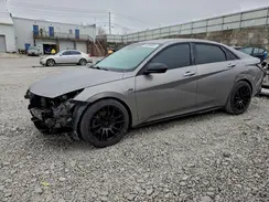 KMHLR4AF4MU107379 2021 HYUNDAI ELANTRA