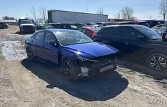 KMHLR4AF4MU117782 2021 HYUNDAI ELANTRA