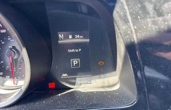 KMHLR4AF4MU117782 2021 HYUNDAI ELANTRA - Image 8